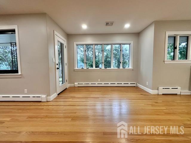 Photo 21 of 16 Charlotte Street, Sayreville NJ 08872, Sayreville, NJ