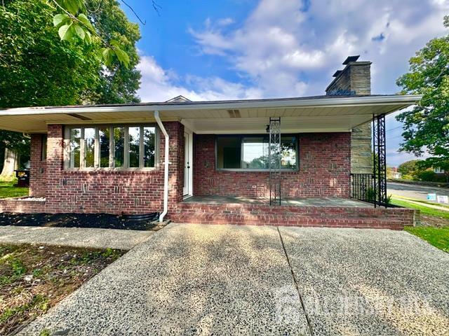 Photo 3 of 16 Charlotte Street, Sayreville NJ 08872, Sayreville, NJ