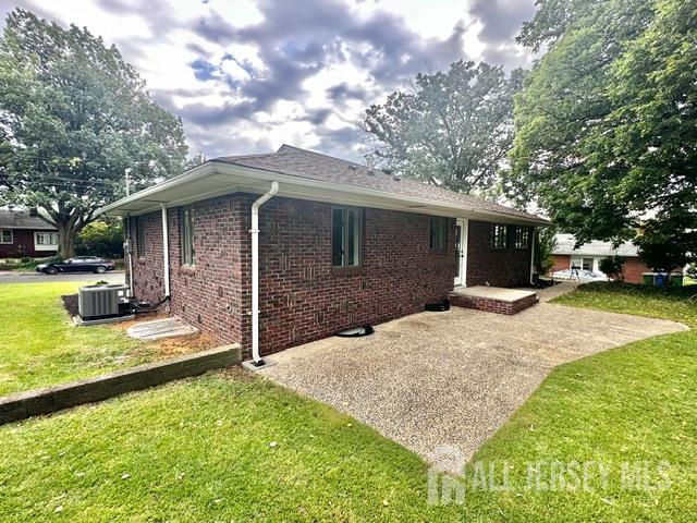Photo 13 of 16 Charlotte Street, Sayreville NJ 08872, Sayreville, NJ
