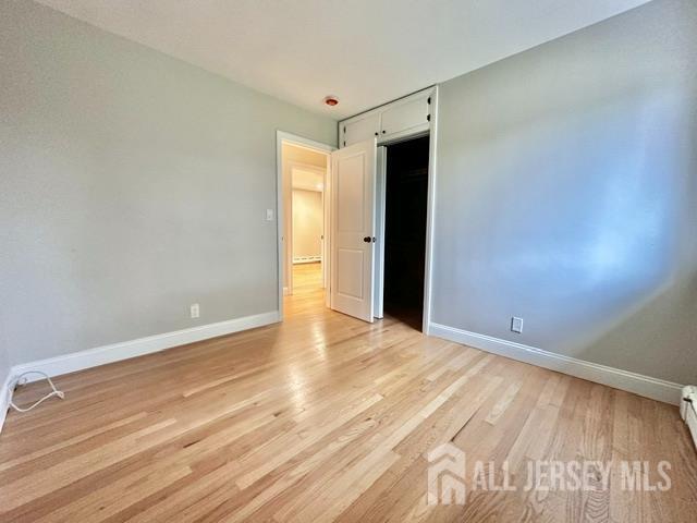Photo 35 of 16 Charlotte Street, Sayreville NJ 08872, Sayreville, NJ