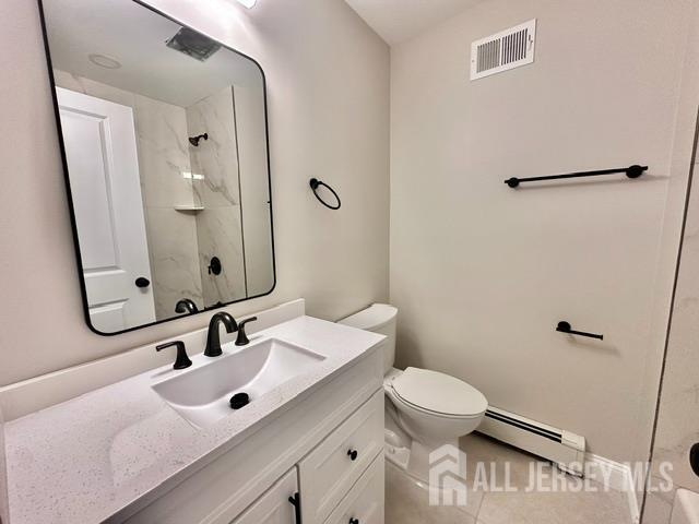Photo 36 of 16 Charlotte Street, Sayreville NJ 08872, Sayreville, NJ
