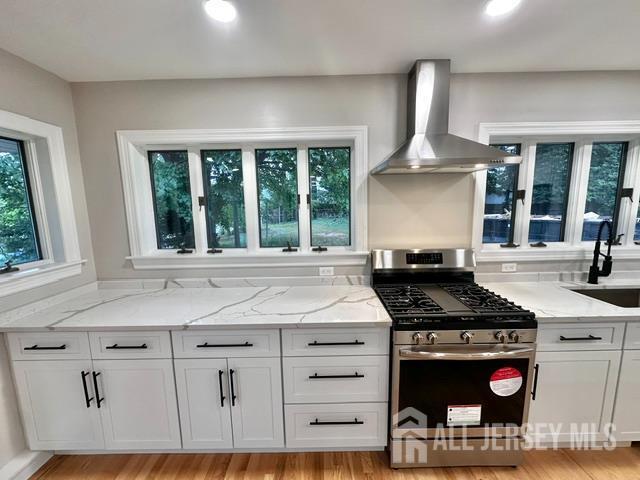 Photo 17 of 16 Charlotte Street, Sayreville NJ 08872, Sayreville, NJ