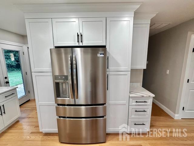 Photo 19 of 16 Charlotte Street, Sayreville NJ 08872, Sayreville, NJ