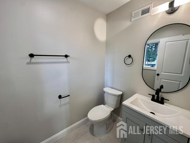 Photo 44 of 16 Charlotte Street, Sayreville NJ 08872, Sayreville, NJ