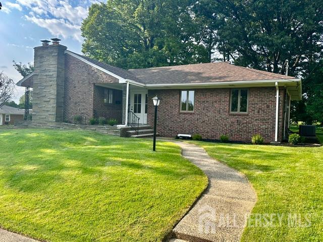 Photo 2 of 16 Charlotte Street, Sayreville NJ 08872, Sayreville, NJ