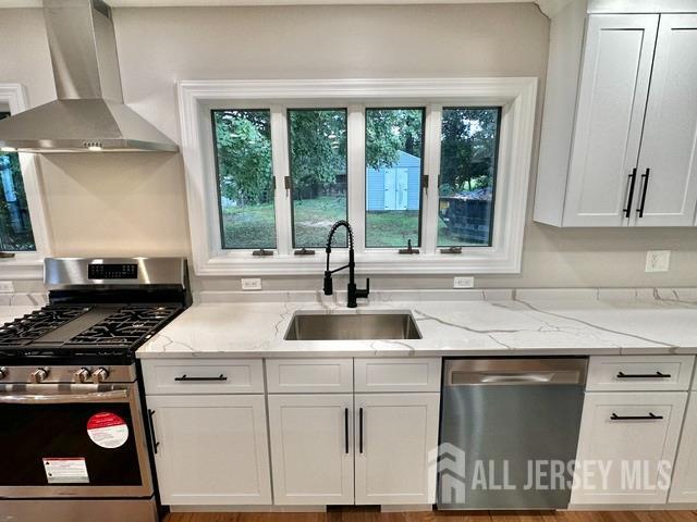 Photo 20 of 16 Charlotte Street, Sayreville NJ 08872, Sayreville, NJ