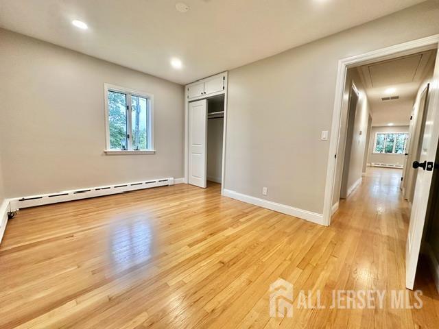 Photo 34 of 16 Charlotte Street, Sayreville NJ 08872, Sayreville, NJ