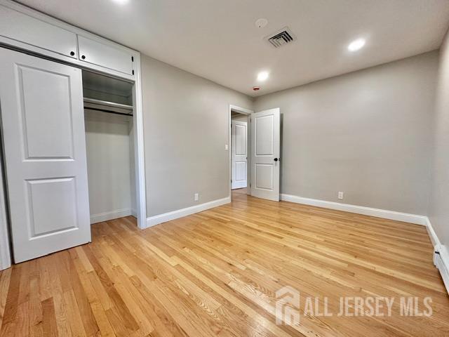 Photo 33 of 16 Charlotte Street, Sayreville NJ 08872, Sayreville, NJ