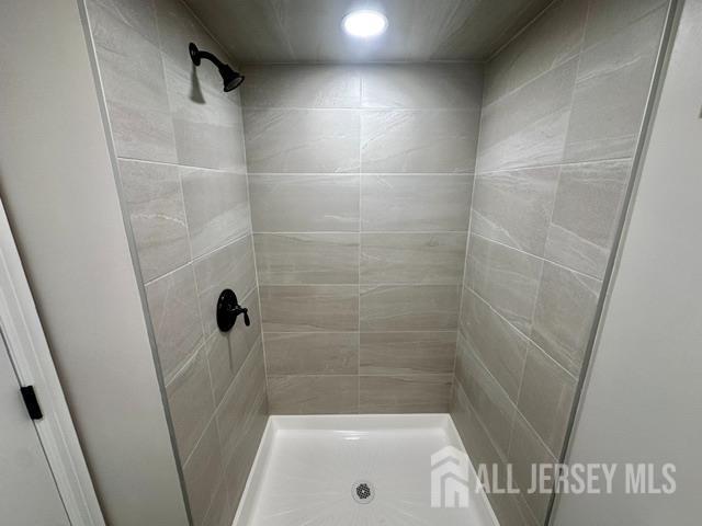 Photo 43 of 16 Charlotte Street, Sayreville NJ 08872, Sayreville, NJ