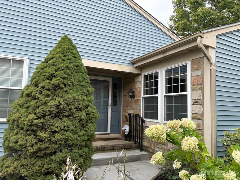 Photo 1 of 11 John Paul Jones Drive, Monroe NJ 08831, Monroe, NJ