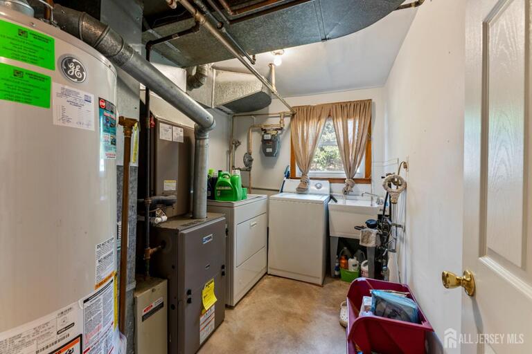 Photo 23 of 5 Yale Court, East Brunswick NJ 08816, East Brunswick, NJ