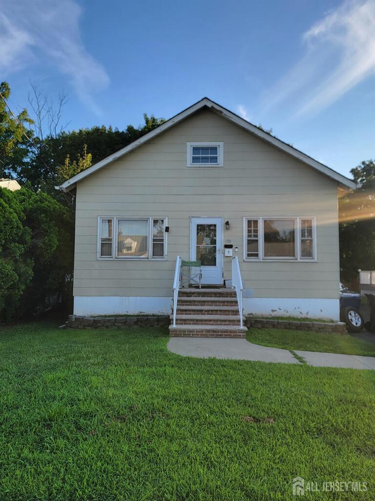 Photo 1 of 148 Pineview Terrace # 50, Plainfield NJ 07062, Plainfield, NJ