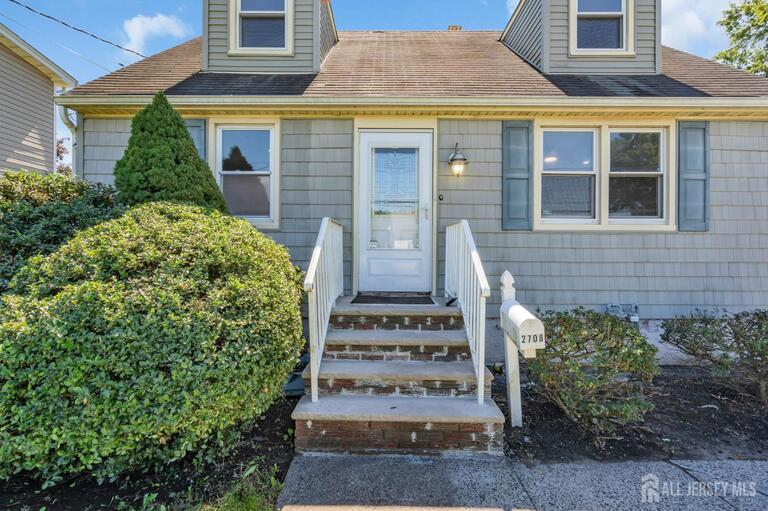 Photo 2 of 2708 Maple Avenue, South Plainfield NJ 07080, South Plainfield, NJ