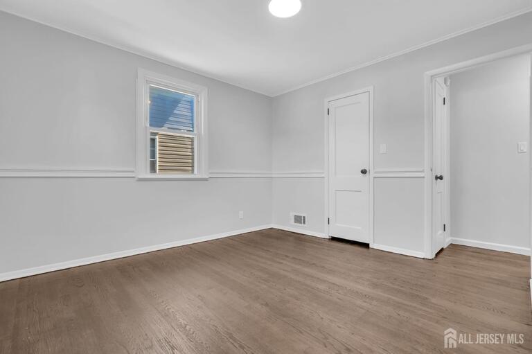 Photo 5 of 2708 Maple Avenue, South Plainfield NJ 07080, South Plainfield, NJ