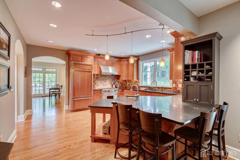 Photo 20 of 4 Edgewood Road, Edison NJ 08820, Edison, NJ