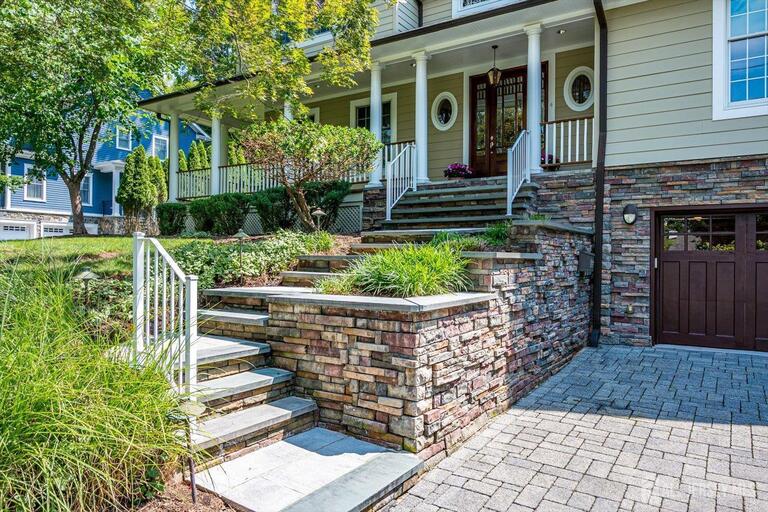Photo 3 of 4 Edgewood Road, Edison NJ 08820, Edison, NJ