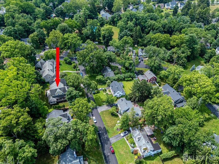 Photo 65 of 4 Edgewood Road, Edison NJ 08820, Edison, NJ