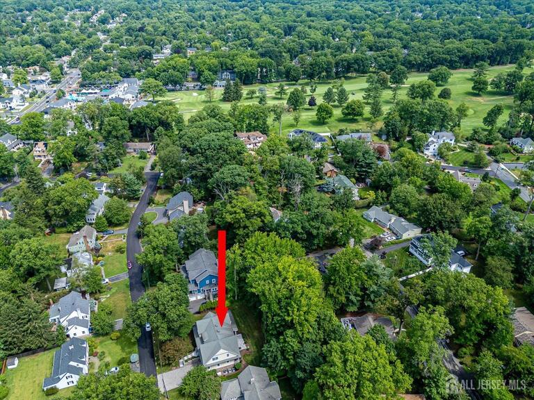 Photo 61 of 4 Edgewood Road, Edison NJ 08820, Edison, NJ