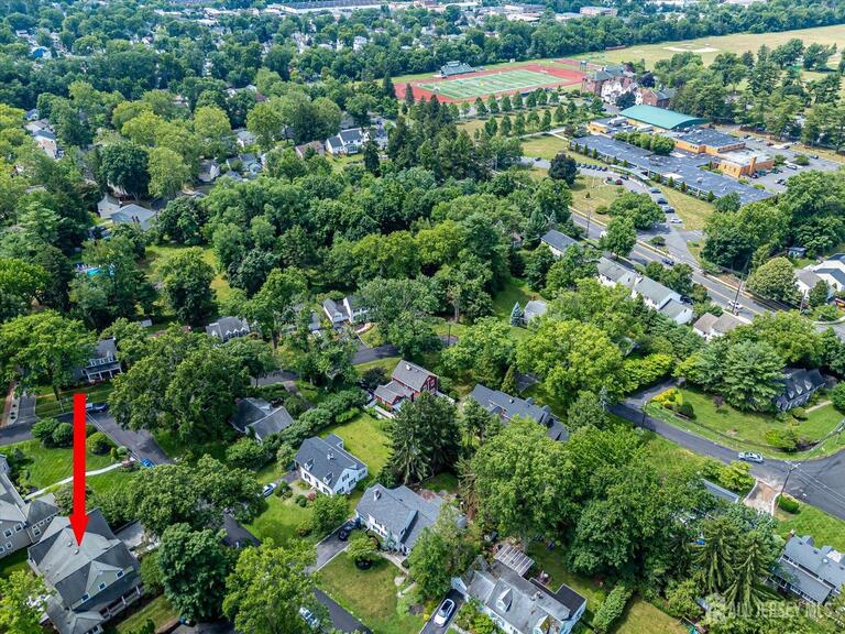 Photo 64 of 4 Edgewood Road, Edison NJ 08820, Edison, NJ