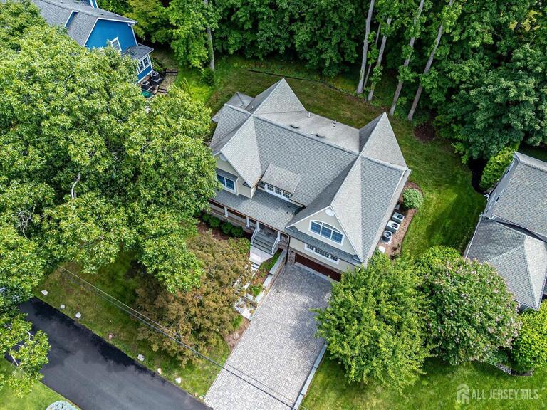 Photo 5 of 4 Edgewood Road, Edison NJ 08820, Edison, NJ