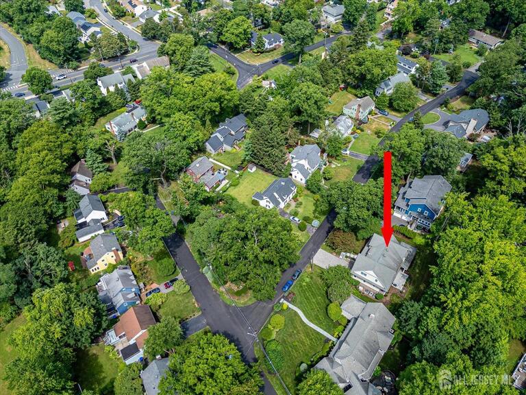 Photo 63 of 4 Edgewood Road, Edison NJ 08820, Edison, NJ