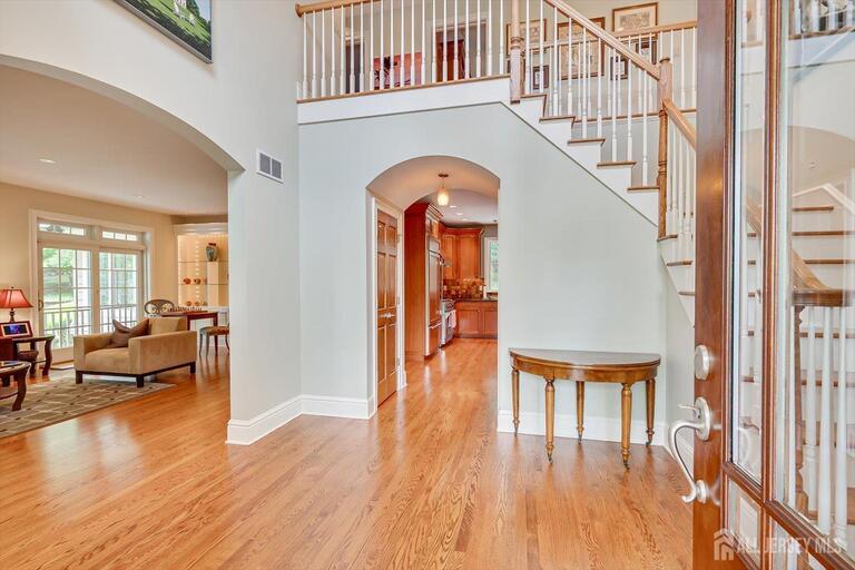 Photo 12 of 4 Edgewood Road, Edison NJ 08820, Edison, NJ