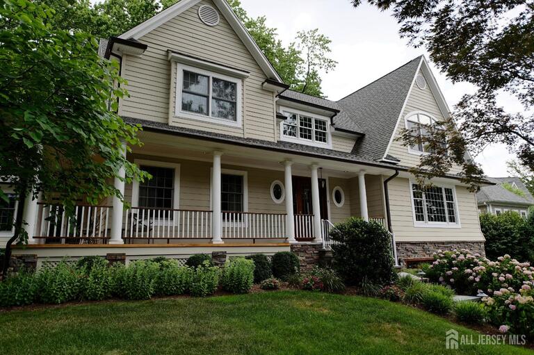 Photo 4 of 4 Edgewood Road, Edison NJ 08820, Edison, NJ