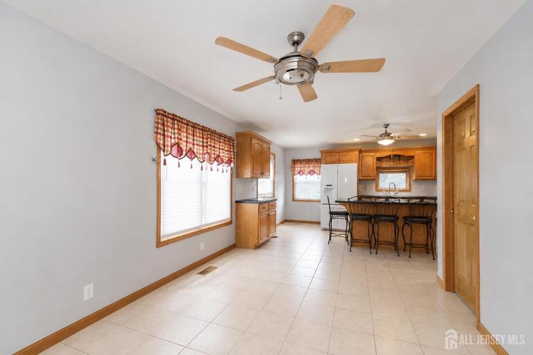 Photo 7 of 199 Princeton Road, Parlin NJ 08859, Parlin, NJ