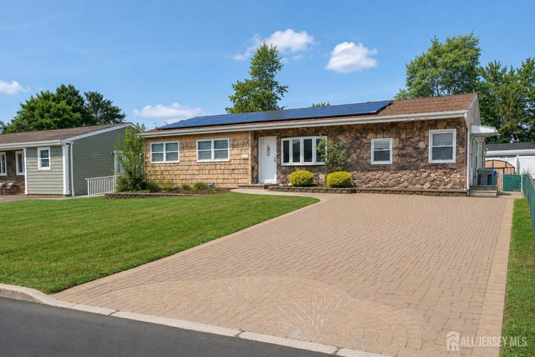 Photo 2 of 199 Princeton Road, Parlin NJ 08859, Parlin, NJ