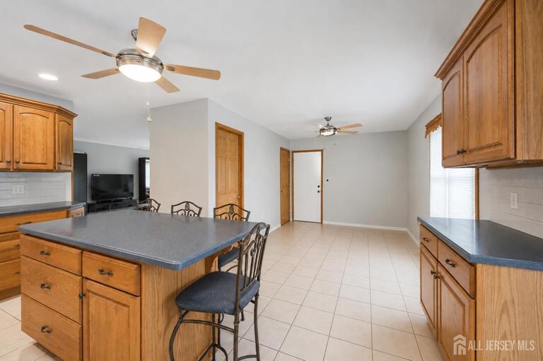 Photo 12 of 199 Princeton Road, Parlin NJ 08859, Parlin, NJ