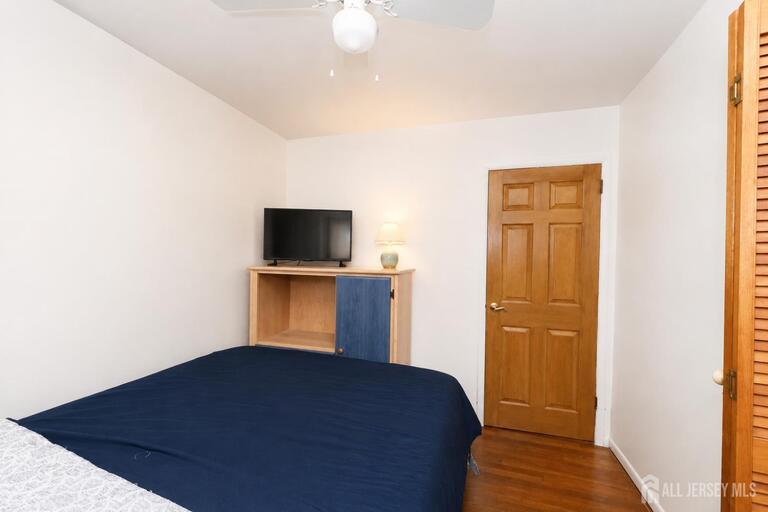 Photo 19 of 199 Princeton Road, Parlin NJ 08859, Parlin, NJ