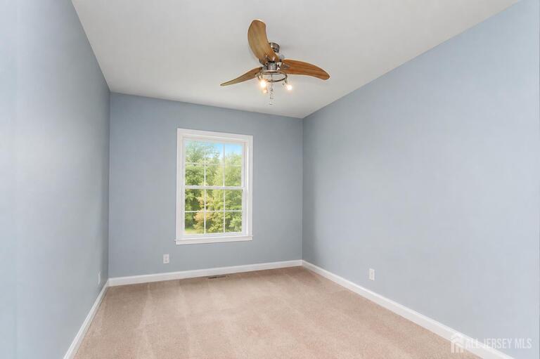 Photo 18 of 199 Princeton Road, Parlin NJ 08859, Parlin, NJ