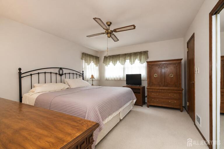 Photo 16 of 199 Princeton Road, Parlin NJ 08859, Parlin, NJ