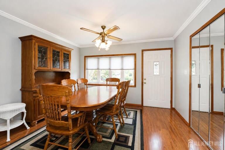 Photo 5 of 199 Princeton Road, Parlin NJ 08859, Parlin, NJ