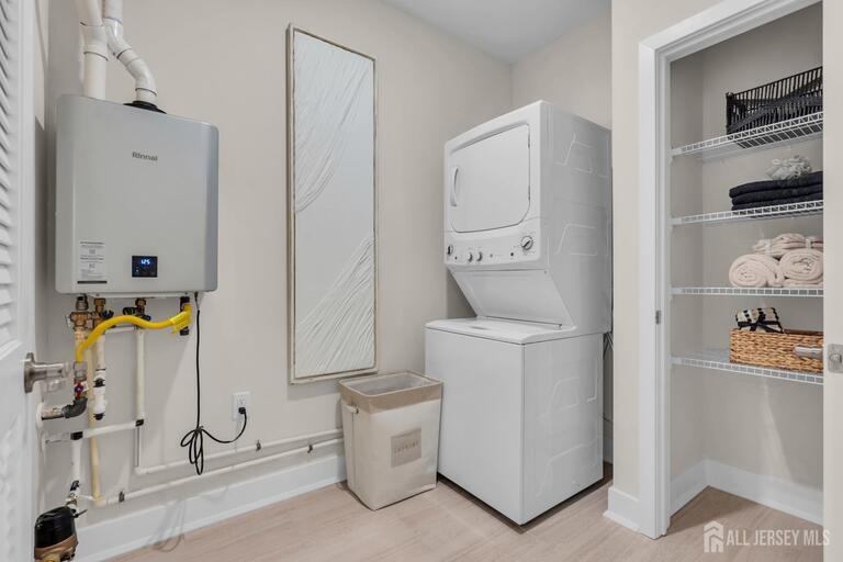 Photo 6 of 29311 Radford Court, Monroe NJ 08831, Monroe, NJ