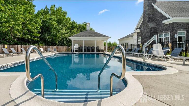 Photo 27 of 29311 Radford Court, Monroe NJ 08831, Monroe, NJ
