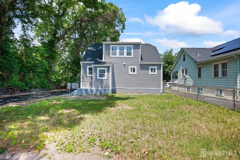 Photo 37 of 5 Monument Avenue, Hamilton NJ 08619, Hamilton, NJ