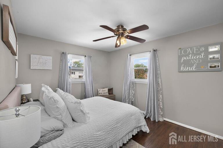 Photo 16 of 42 Shirley Boulevard, Old Bridge NJ 08857, Old Bridge, NJ