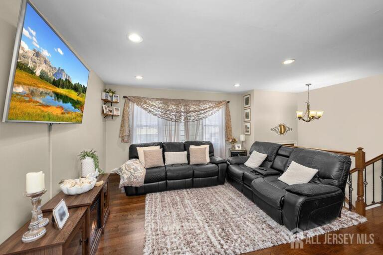 Photo 7 of 42 Shirley Boulevard, Old Bridge NJ 08857, Old Bridge, NJ