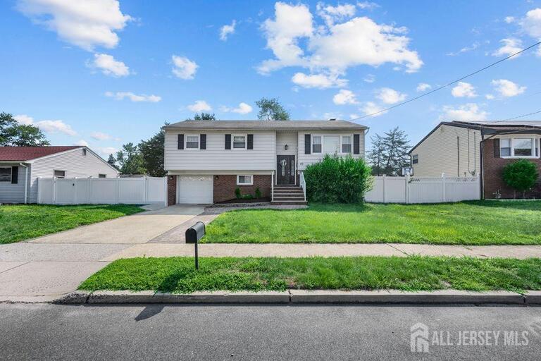 Photo 2 of 42 Shirley Boulevard, Old Bridge NJ 08857, Old Bridge, NJ