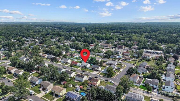 Photo 31 of 42 Shirley Boulevard, Old Bridge NJ 08857, Old Bridge, NJ