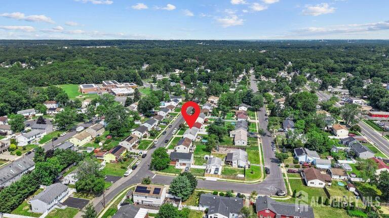 Photo 34 of 42 Shirley Boulevard, Old Bridge NJ 08857, Old Bridge, NJ