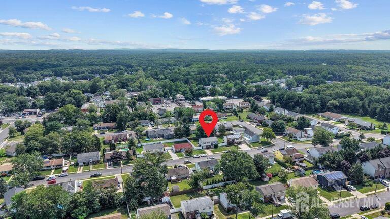 Photo 30 of 42 Shirley Boulevard, Old Bridge NJ 08857, Old Bridge, NJ
