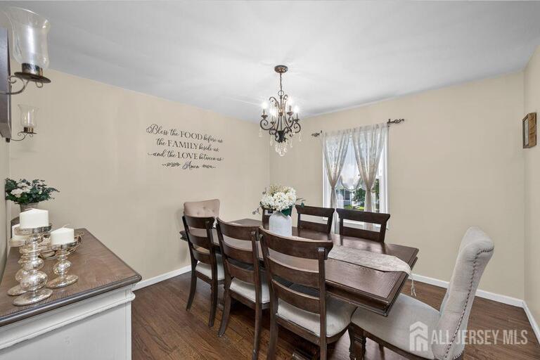 Photo 11 of 42 Shirley Boulevard, Old Bridge NJ 08857, Old Bridge, NJ
