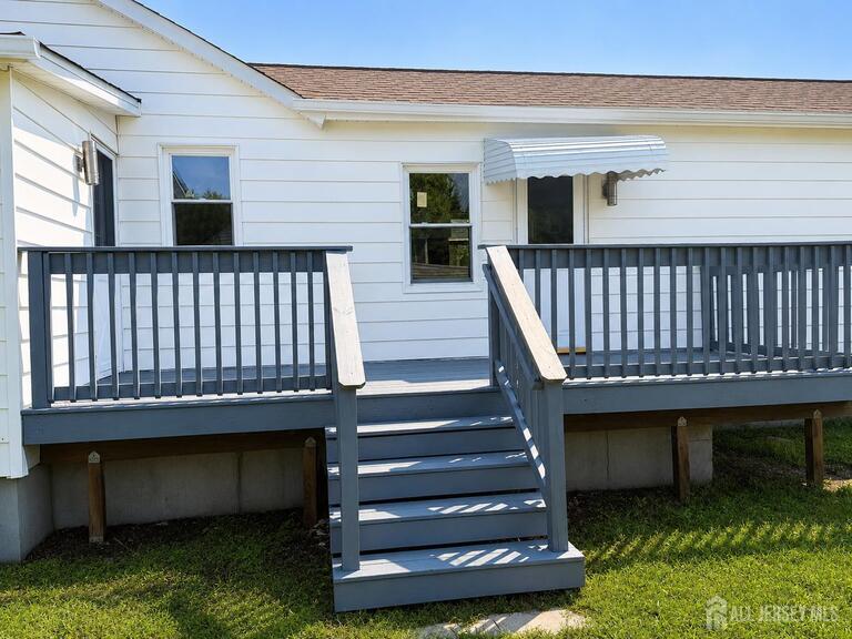 Photo 6 of 49 Lincoln Court, Keansburg NJ 07735, Keansburg, NJ
