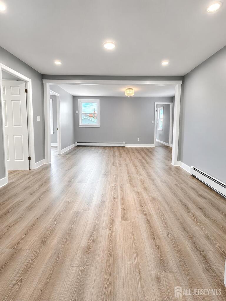 Photo 2 of 49 Lincoln Court, Keansburg NJ 07735, Keansburg, NJ