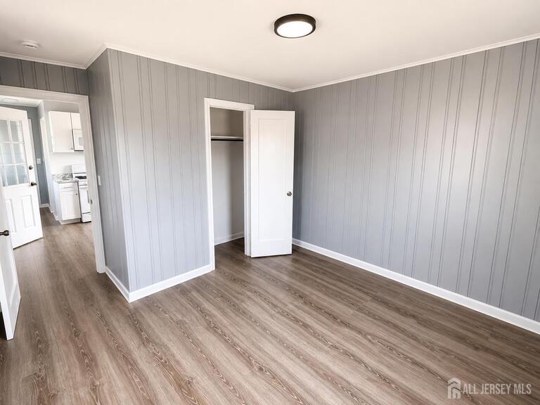 Photo 4 of 49 Lincoln Court, Keansburg NJ 07735, Keansburg, NJ