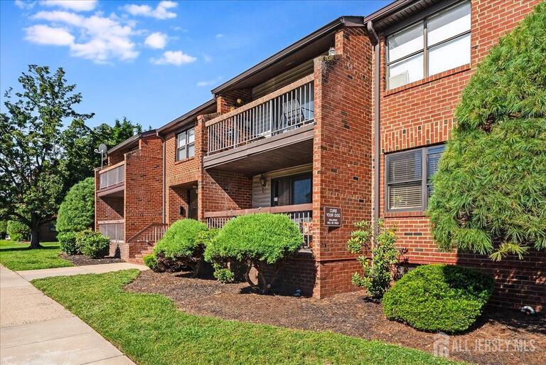 Photo 3 of 131 Beverly Hill Terrace, Woodbridge Proper NJ 07095, Woodbridge Proper, NJ