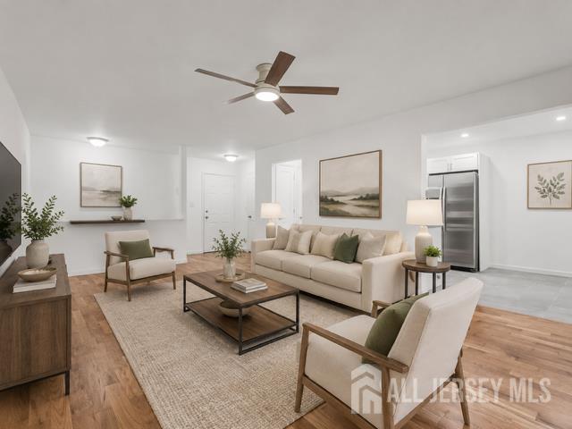 Photo 1 of 131 Beverly Hill Terrace, Woodbridge Proper NJ 07095, Woodbridge Proper, NJ