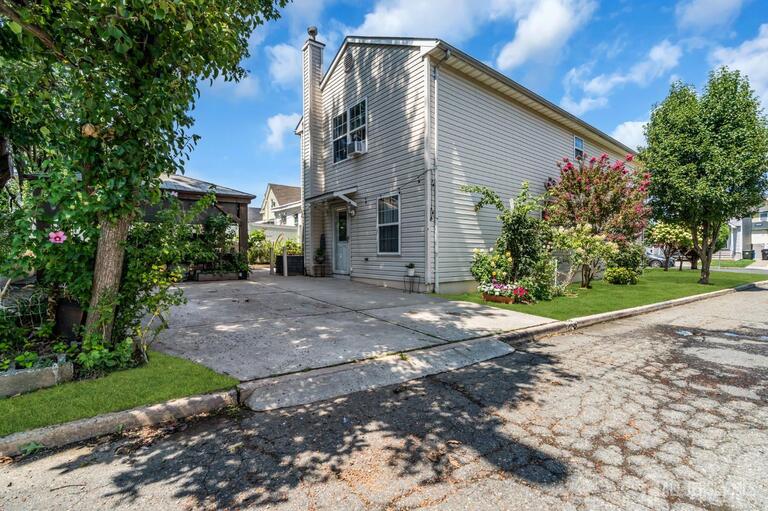 Photo 38 of 425 Thomas Street, Perth Amboy NJ 08861, Perth Amboy, NJ
